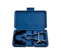 Moto Pistone Anello Set Attrezzi - Laser 5066 Nuovo