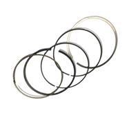 Moto Pistone Compatibile Con Benelli Per BN600GT Per TNT600GT Kit Pistone Per Moto Kit Pistone Motore Accessori Per Moto 65mm