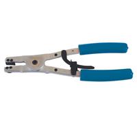 Moto Pistone Freno Rimuovi - Laser 6212 Nuovo