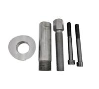 Moto Pistone Perno Estrattore Pistone Motore Universale