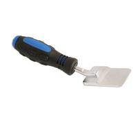 Moto Pistone Pinza Freno Strumento - Laser 4937 Nuovo