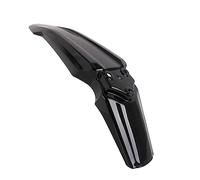 Moto Plastica Modificata Estesa Più Lunga Anteriore Posteriore Coda Parafango Dirt Pit Per SURRON Per Sur Ron Per Sur-Ron RESPUNEKBAH(Davanti)