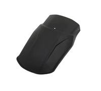 Moto Pneumatico Anteriore Hugger Parafango Splash Guard Protector Extender Estensione Per CB 500X CB500 2019-2021 Paraspruzzi