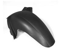 Moto Pneumatico Posteriore Parafango Catena Splash Guard Copertura Per Yamaha XMAX 125 250 300 400 2017 2018 2019 2020 2021 2022 2023 2024
