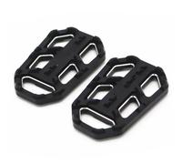 Moto Poggia Pedali Per CB500X Per CB500F Per CB400X Per CB400F Per CBR500R Pedane Per Moto Pedane Anteriori Poggiapiedi Ingranditore Pedale Accessori