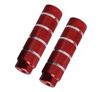 Moto Poggiapiedi 1 pz Leva poggiapiedi Leva piede Asse pedale Poggiapiedi accessorio 10x2,8 cm Poggiapiedi Poggiapiedi Poggiapiedi Poggiapiedi Poggiapiedi