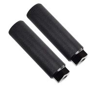 Moto Poggiapiedi 1 pz Leva poggiapiedi Leva piede Asse pedale Poggiapiedi accessorio 10x2,8 cm Poggiapiedi Poggiapiedi Poggiapiedi Poggiapiedi Poggiapiedi