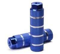 Moto Poggiapiedi 1 pz Leva poggiapiedi Leva piede Asse pedale Poggiapiedi accessorio 10x2,8 cm Poggiapiedi Poggiapiedi Poggiapiedi Poggiapiedi Poggiapiedi