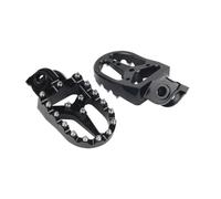 Moto Poggiapiedi Per Fantic Per XMF XEF 125