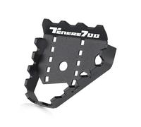 Moto Poggiapiedi Per Super Per Tenere 1200 Tenere1200 XT1200Z XT1200ZE XTZ1200 2010-2024 Leva del freno Pedale Ingranditore Estensione Peg Pad Parti