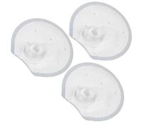 Moto Pompa Benzina Elemento Filtrante Della Pompa Del Carburante Per Motocicletta Per SC125 SC300 Per J125 J300 ABS 14043-Y005(3PCS)