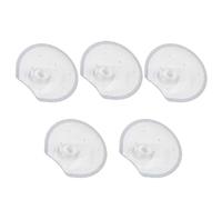 Moto Pompa Benzina Elemento Filtrante Della Pompa Del Carburante Per Motocicletta Per SC125 SC300 Per J125 J300 ABS 14043-Y005(5PCS)