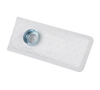 Moto Pompa Benzina Filtro Pompa Carburante Per BMW K1200 GT RS LT CL R1200C Montauk R 850 1100 1150 R RT GS R1150GS Adventure