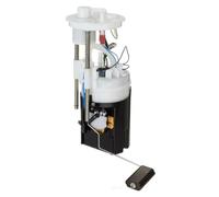 Moto Pompa Benzina Per BMW E70 F85 E71 E72 F16 F86 Per X5M Per X6 16117212585 1 Set Montaggio Modulo Pompa Carburante