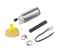 Moto Pompa Benzina Per CB600F Hornet 600 CBF1000 CB1000R CB1100 CBF600N CTX1300 GL1800 VFR800F NT700 XLV125 XLV700 Pompa Carburante Per Moto