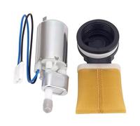 Moto Pompa Benzina Per KAWASAKI Per KVF650 Per KVF750 Per Prairie Per Brute Per Force 650 750 Per KFX700 Per KVF700 Per KFX Per KVF 700 Moto Benzina Pompa Carburante Pompe Carburante Per Moto