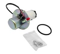 Moto Pompa Benzina Per Kawasaki Per Vulcan 900 Per Classic Per VN900 2006 Motociclo Gruppo Pompa Carburante Pompa Olio 49040-0015 Gruppo Modulo Pompa Carburante Per Moto