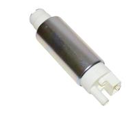 Moto Pompa Benzina Per Mercury Verado Mariner EFI AFP-7000 7-8 Bar 3.0bar 100-130L/H Pompa Carburante Ad Alta Pressione 880596T55