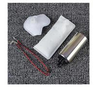 Moto Pompa Benzina Per Royal Per Enfield Per Classic Per Bullet 500 Per Continental GT535 571052 571052A Gas Benzina Pompa Carburante Pompa Elettrica Carburante Pompe Carburante Per Moto