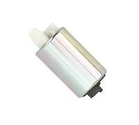 Moto Pompa Benzina Per Suzuki AN400 Burgman 400 Per V-Strom DL650 AN400 Pompa Carburante UC-T35 49040-0034 15100-27G00 15100-37H00 15100-17K00