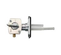 Moto Pompa Benzina Per Suzuki LTZ 250 Per LTZ400 Per LTZ400Z Per DR350 SE SP 1993-1998 Forotorcycle Gas Serbatoio Carburante Interruttore Valvola Rubinetto Rubinetto Moto Fuel Pump