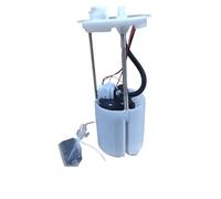 Moto Pompa Benzina Per Suzuki Per Vitara SX4 S-Cross 1.6 2004-2016 15100-61M00 0580200194 15100-68L00 0580200363 15100-60R00 Gruppo Pompa Carburante