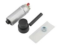 Moto Pompa Benzina Pompa Carburante Per Moto Per BMW R1100S R1100S Boxer Cup Replika R1200C Montauk R1200CL R850 Euro R850C Avantgarde R850R R1200C