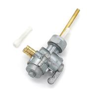 moto Pompa carburante Per Kawasaki 51023-040 H1 Per Mach III H2 Per Mach IV KH500 51023040 Gas Rubinetto Carburante Rubinetto Valvola Interruttore Pompa Off On Riserva Moto Pompa Benzina