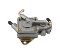 Moto Pompa Carburante Per YXR660 Per YXR450 Per RHINO 660 450 Per HUNTER Per SPECIALE Per EDITION Per Manco Per Talon 260 300 Pompa Benzina Moto Gruppo