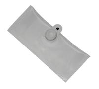 Moto Pompa Del Carburante Filtro/Filtro Per Breva 1200 V IE 1100 Norge Polizla Berlino 850 MGX 21 Flying Fortress Audace