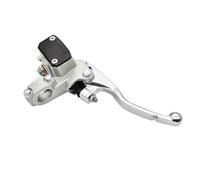 Moto Pompa Freno Anteriore Leva Per BETA Per RR Per ENDURO 125 250 350 390 400 430 450 480 2T Per Xtrainer 300 2015-2020