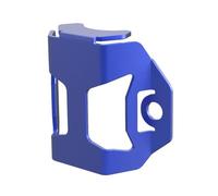 Moto Pompa Freno Posteriore Serbatoio L Fluido Protezione Tappo Tazza Di Olio Della Copertura Della Protezione Per MT25 2015-2021 Copertura(Color16)