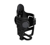 Moto Portabicchieri Portabicchieri Per Bevande Al Caffè Bollitore Per Acqua Accessori Moto Holderr Per KAWASAKI ZXR400 ZXR 400 Zxr400 2026 2025 Tutti Gli Anni