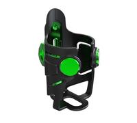 Moto Portabicchieri Portabicchieri Per Bevande Al Caffè Bollitore Per Acqua Accessori Moto Holderr Per KAWASAKI ZXR400 ZXR 400 Zxr400 2026 2025 Tutti Gli Anni
