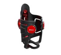 Moto Portabicchieri Staffa Per Bottiglia D'acqua Per Bevande Portabicchieri Per Supporto Per YAMAHA VMAX1200 V-MAX 1200 V-MAX1200 1985-2025 2026