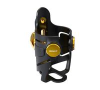 Moto Portabicchieri Staffa Per Bottiglia D'acqua Per Bevande Portabicchieri Per Supporto Per YAMAHA VMAX1200 V-MAX 1200 V-MAX1200 1985-2025 2026