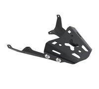 Moto Portapacchi Carrier Cargo Mensola Posteriore Del Sacchetto Del Supporto Del Basamento Tronco Per BMW F900R F900XR F 900 R XR 2019 2020 2021 2022 2023