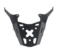 Moto Portapacchi Carrier Supporto Supporto Cargo Staffa di Mensola Per F900 F 900 R XR 900R 900XR Accessori Mensola(2)