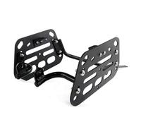 Moto Portapacchi Compatibile Con Africa Per Twin Per CRF1100L 2020 2021 2022 2023 Supporto Per Borse Laterali Per Moto, Portapacchi Laterali, Accessori Per Telaio