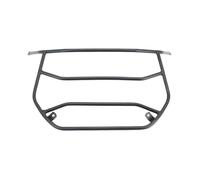 Moto Portapacchi Moto Baule Posteriore Portapacchi Rail Tour Pack Carrier Tronco Cremagliera Top Case Per NC750X NC 750 X NC750X Per Forza 750 Per NT1100 NT 2022 Posteriore(NC750X)