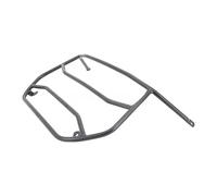 Moto Portapacchi Moto Topcase Cremagliera Portapacchi Posteriore Top Case Tronco Portapacchi Tour Pack Per NT1100 NT 1100 2022 Per NT1100 2022 Posteriore