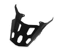 Moto Portapacchi Per BMW Per F900R Per F900XR F900 R XR F 900 R XR 2019 2020 2021 2022 2023 Portapacchi Posteriore Top Box Holder Carrier Mensola Staffa Di Supporto Posteriore
