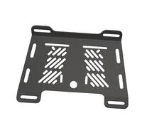 Moto Portapacchi Per BMW R1250GS R1200GS F850GS F750GS F650GS Coda Rastrelliere Moto Bagagli Supporto Mensola Custodia Tronco Telaio Piastra Staffa Posteriore