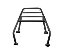 Moto Portapacchi Per CL250 Per CL 300 Per CL 500 2023 2024 Coda Cremagliera Valigia Portapacchi Bordo Portapacchi Scaffale Scaffale Posteriore Posteriore