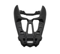 Moto Portapacchi Per NMAX155 Per Nmax 155 Per Nmax125 2020 2021 2022 2023 2024 Modificato Contropunta Rastrelliere Portapacchi Cremagliera Accessori Moto Posteriore