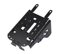 Moto Portapacchi Per S07 S 07 08 S08 Accessori Per Scooter Elettrici Supporto Per Portapacchi Posteriore Per Passeggero Supporto Per Ripiano Portapacchi Posteriore
