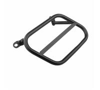 Moto Portapacchi Per Scrambler 1200 XC XE 19-25 Per Scrambler 1200X 24-25 Supporto Borsa Laterale Sinistra Borsa Da Sella Supporto Borsa Laterale portapacchi per moto