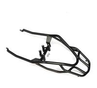 Moto Portapacchi Per Suzuki Per GSX250R Per GSX 250 R Borsa Da Sella Laterale Posteriore Portapacchi Per Moto Posteriore(Rear shelf)