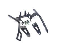 Moto Portapacchi Per Suzuki Per GSX250R Per GSX 250 R Borsa Da Sella Laterale Posteriore Portapacchi Per Moto Posteriore(Side box bracket)