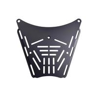Moto Portapacchi Per Zontes 350E 350 E E350 E 350 Posteriore Del Motociclo Mensola Bordo Portapacchi Posteriore Cargo Rack Coda Cremagliera Accessori Di Supporto Posteriore(Style-2)